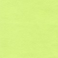 708-mint-71440