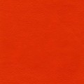 708-orange-32850
