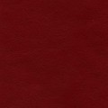 708-pomerol-28030