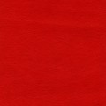 708-red-22880