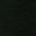 708-slate-55040