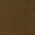 708-taupe-97510