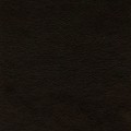 708-wenge-48748