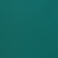 711-003339