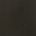 711-003349