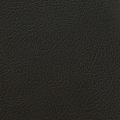 711-008716