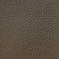 711-013790