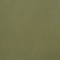711-13906