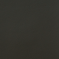 711-13915