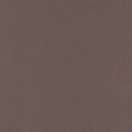714-2123