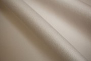 716-1001 milk