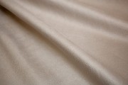 716-1002 cream