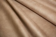 716-1003 cappuccino
