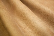 716-1004 beige