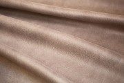 716-1005 wood