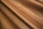 716-1008 chocco