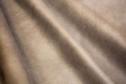 716-1009 graphite