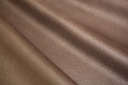 716-1010 dack brown