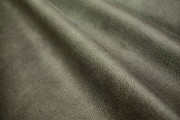 716-1013 green