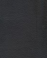 722-d5