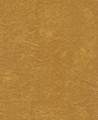 723a-Brown