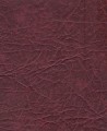 723a-Dk.Maroon