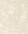723a-M.White
