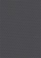 724-Dk.Grey