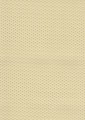 724-Lt.Cream