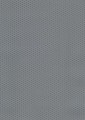 724-Lt.Grey