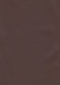726a-Dk.Brown (13)