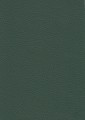 726a-Dk.Green (11)