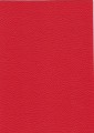 726a-Red (29)