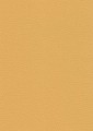 726a-Yellow 20