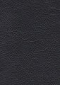 727-Black