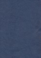 727-Blue