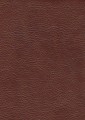 727-Brown