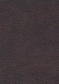 727-Dk.Brown