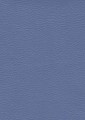727-Lt.Blue
