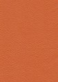 727-Orange