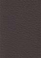 728-Dk.Brown