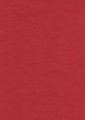 728-Red