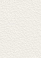 728-White