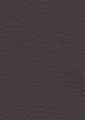 729-Dk.Brown