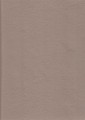 730-Sandstone